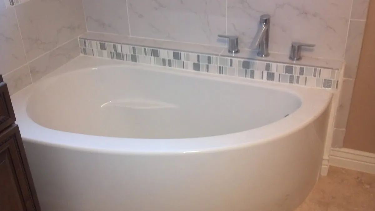 Frozen Pipe Repair in Exeter, RI